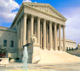 supreme-court1.jpg